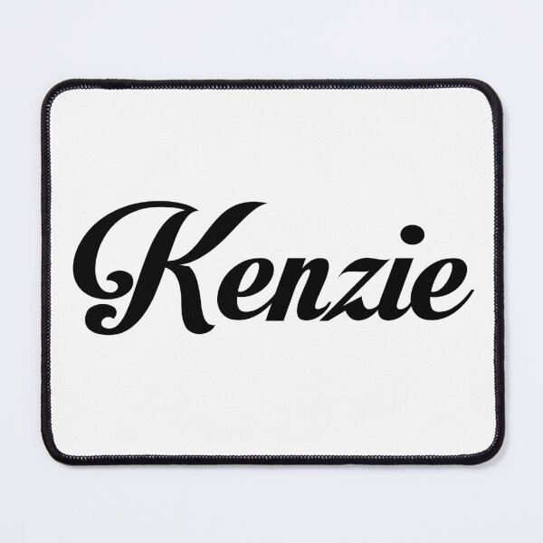 Item preview, Kenzie designed and sold by DitaNadiaStore.