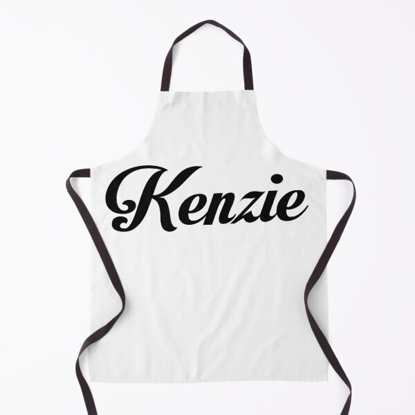 Item preview, Kenzie designed and sold by DitaNadiaStore.