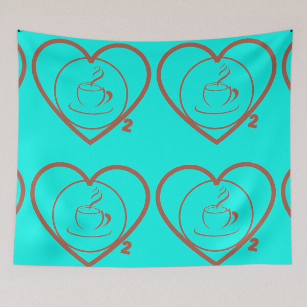 Item preview, I like coffee with my oxygen designed and sold by bob-design1.
