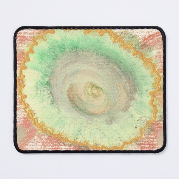 Item preview, Painted Orb designed and sold by KazM.