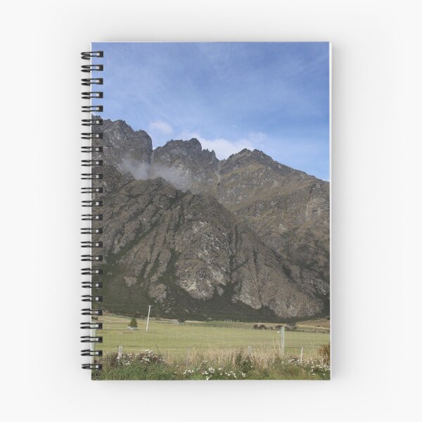Item preview, Remarkables designed and sold by coffeebean.