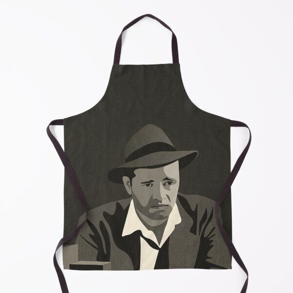 Item preview, Film Noir - Detour 1945 designed and sold by Film Noir Posters.