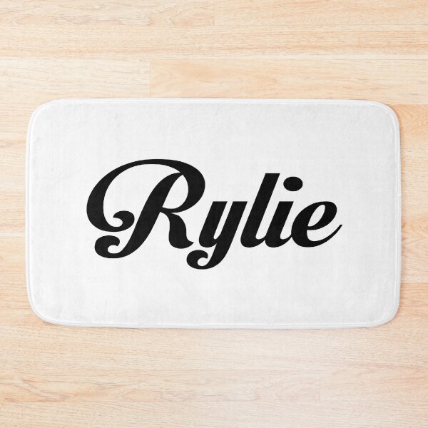 Item preview, Rylie designed and sold by DitaNadiaStore.