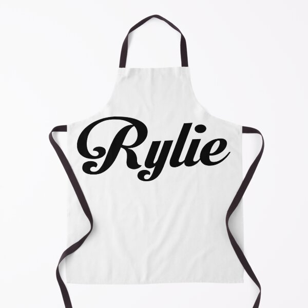 Item preview, Rylie designed and sold by DitaNadiaStore.