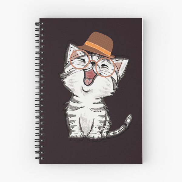 Item preview, Copy of Be happy  designed and sold by smart271.