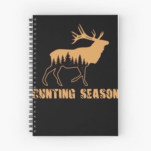 Item preview, Cunting Season - Hunting Lovers designed and sold by Evrard122344.