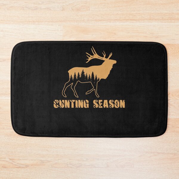 Item preview, Cunting Season - Hunting Lovers designed and sold by Evrard122344.