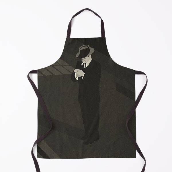 Item preview, Film Noir - Cornered 1945 designed and sold by Film Noir Posters.