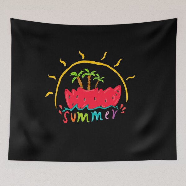 Item preview, Ready For Summer designed and sold by ragnacold.