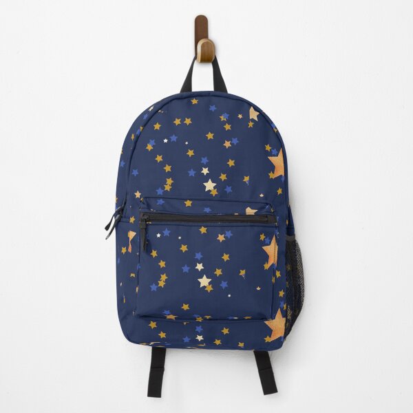 Item preview, The stars, the clear and radiant night sky, not the bright yellow stars designed and sold by condishop.