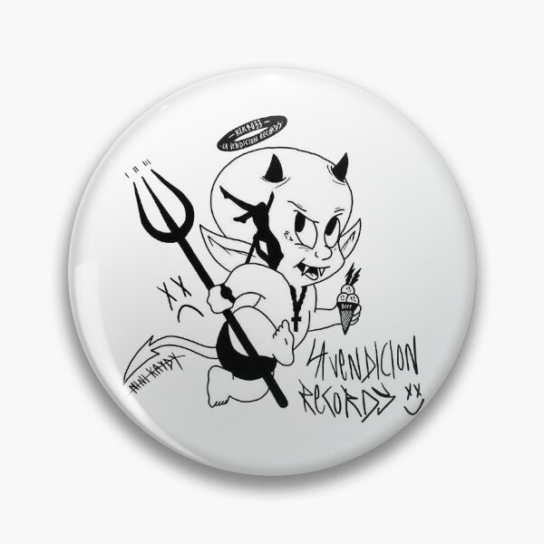 Item preview, the sale records designed and sold by akapololo.