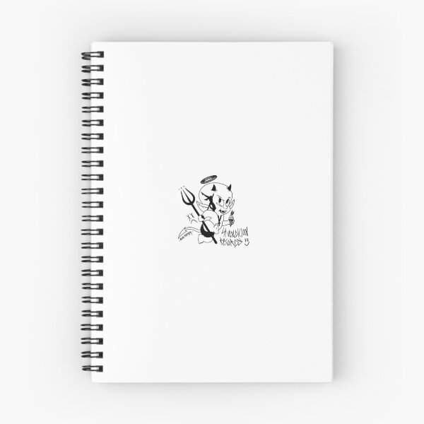 Item preview, the sale records designed and sold by akapololo.