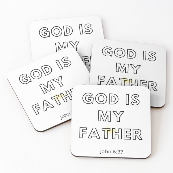 Item preview, Father, Parent, Believe, Forgiven, Bible verse, Bible, Verse, Christian, Jesus, God, Faith, Christianity, Religion, Lord, Motivational, cute, Grace, Quotes. Christian quotes. designed and sold by Isheshop.