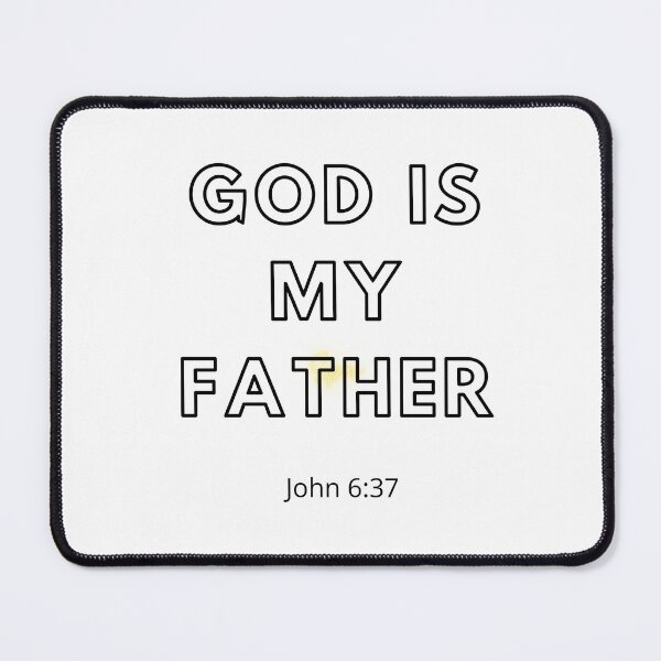 Item preview, Father, Parent, Believe, Forgiven, Bible verse, Bible, Verse, Christian, Jesus, God, Faith, Christianity, Religion, Lord, Motivational, cute, Grace, Quotes. Christian quotes. designed and sold by Isheshop.