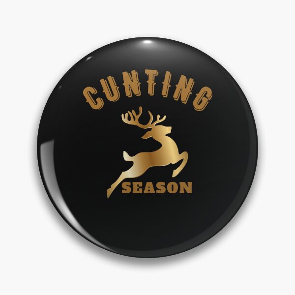 Item preview, CUNTING season (4) designed and sold by Evrard122344.