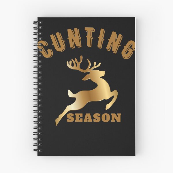 Item preview, CUNTING season (4) designed and sold by Evrard122344.