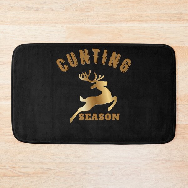 Item preview, CUNTING season (4) designed and sold by Evrard122344.