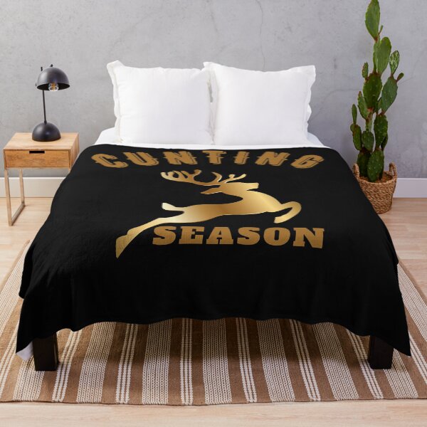Item preview, CUNTING season (4) designed and sold by Evrard122344.