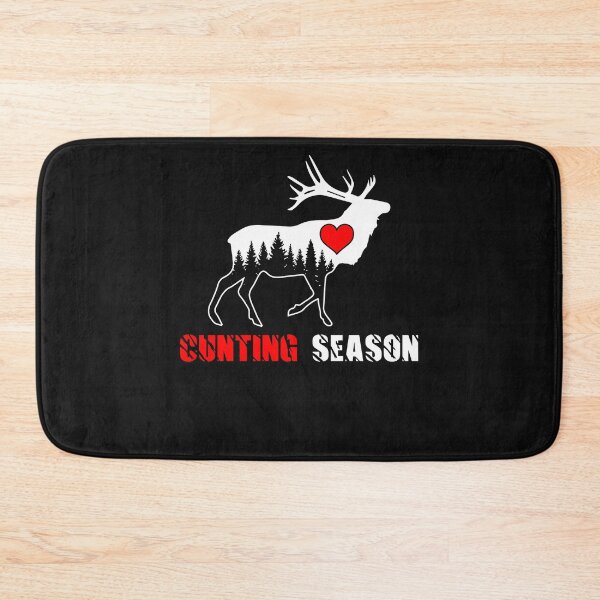 Item preview, Cunting Season (5) designed and sold by Evrard122344.