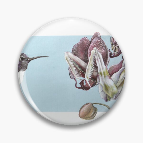 Item preview, Hidden Hunter designed and sold by Ellen McAleavey.