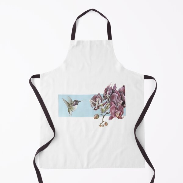 Item preview, Hidden Hunter designed and sold by Ellen McAleavey.