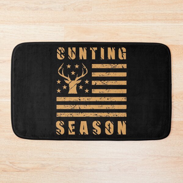 Item preview, Cunting Season (6) designed and sold by Evrard122344.