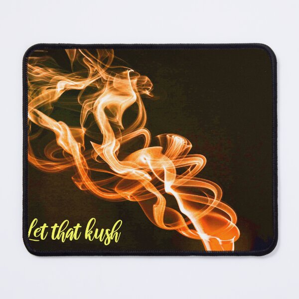 Item preview, Smoke clouds. designed and sold by RAJSHIVA.