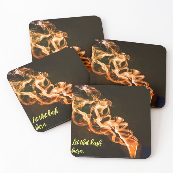 Item preview, Smoke clouds. designed and sold by RAJSHIVA.