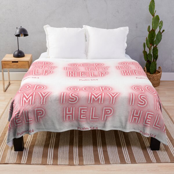 Item preview, Help, Parent, Believe, Forgiven, Bible verse, Bible, Verse, Christian, Jesus, God, Faith, Christianity, Religion, Lord, Motivational, cute, Grace, Quotes. Christian quotes. designed and sold by Isheshop.