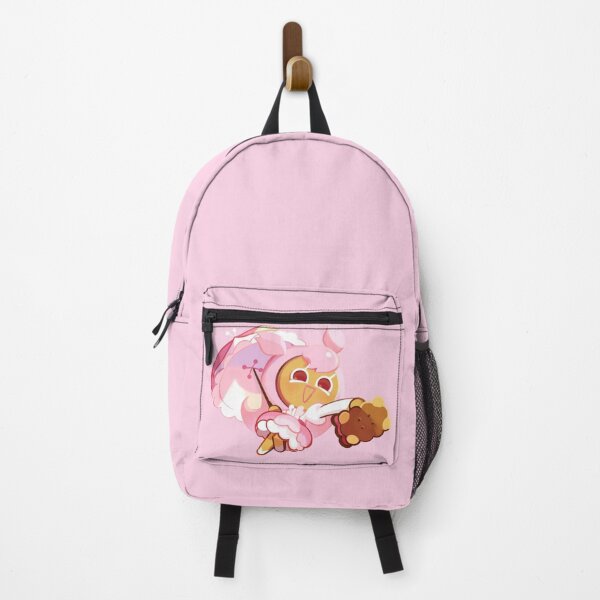 Item preview, cherry blossom cookie designed and sold by ItsBubbleTea.