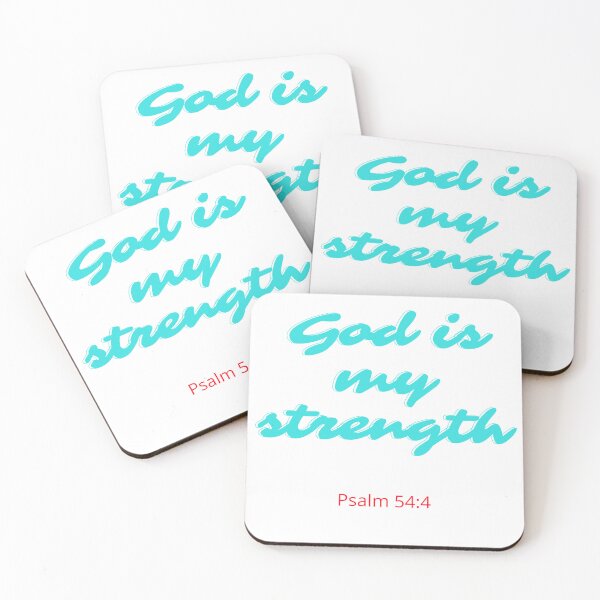 Item preview, Strength, Parent, Believe, Forgiven, Bible verse, Bible, Verse, Christian, Jesus, God, Faith, Christianity, Religion, Lord, Motivational, cute, Grace, Quotes. Christian quotes. designed and sold by Isheshop.