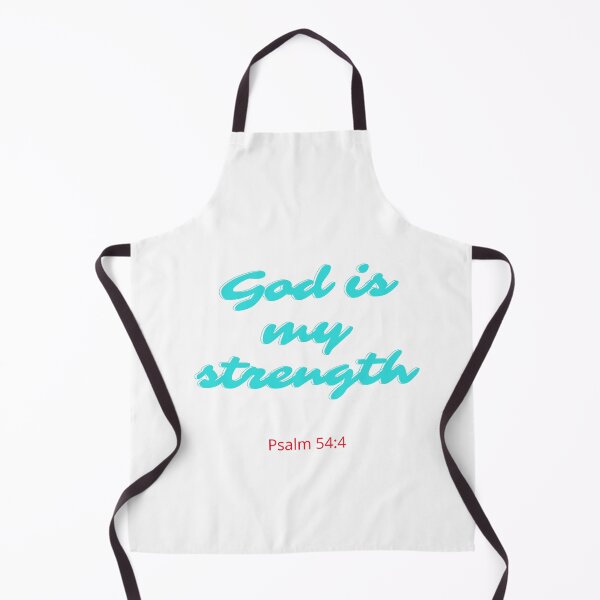 Item preview, Strength, Parent, Believe, Forgiven, Bible verse, Bible, Verse, Christian, Jesus, God, Faith, Christianity, Religion, Lord, Motivational, cute, Grace, Quotes. Christian quotes. designed and sold by Isheshop.