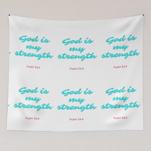 Item preview, Strength, Parent, Believe, Forgiven, Bible verse, Bible, Verse, Christian, Jesus, God, Faith, Christianity, Religion, Lord, Motivational, cute, Grace, Quotes. Christian quotes. designed and sold by Isheshop.