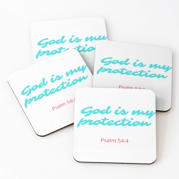 Item preview, Protection, Parent, Believe, Forgiven, Bible verse, Bible, Verse, Christian, Jesus, God, Faith, Christianity, Religion, Lord, Motivational, cute, Grace, Quotes. Christian quotes. designed and sold by Isheshop.