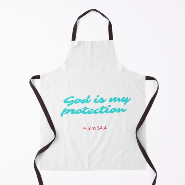 Item preview, Protection, Parent, Believe, Forgiven, Bible verse, Bible, Verse, Christian, Jesus, God, Faith, Christianity, Religion, Lord, Motivational, cute, Grace, Quotes. Christian quotes. designed and sold by Isheshop.