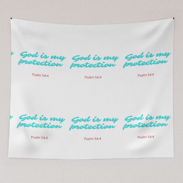 Item preview, Protection, Parent, Believe, Forgiven, Bible verse, Bible, Verse, Christian, Jesus, God, Faith, Christianity, Religion, Lord, Motivational, cute, Grace, Quotes. Christian quotes. designed and sold by Isheshop.