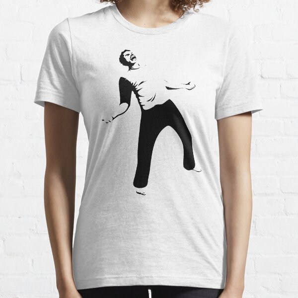 All The Rage Essential T-Shirt