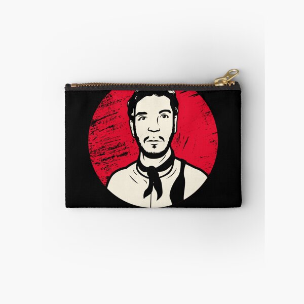 Item preview, Cantinflas Mario Moreno Classic designed and sold by JESSEMORRIS.