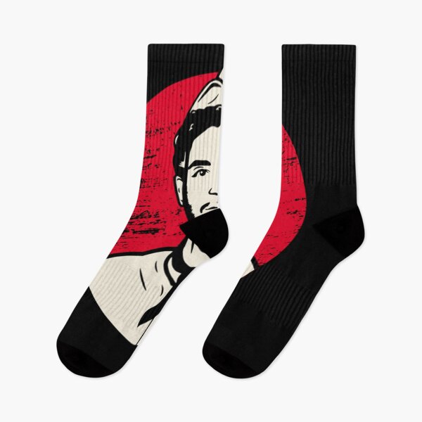 Item preview, Cantinflas Mario Moreno Classic designed and sold by JESSEMORRIS.