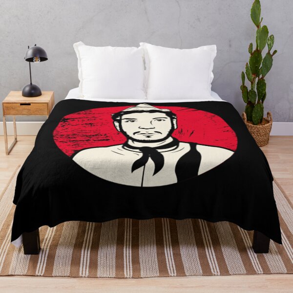 Item preview, Cantinflas Mario Moreno Classic designed and sold by JESSEMORRIS.