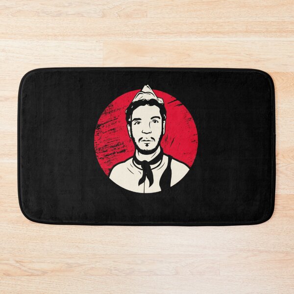 Item preview, Cantinflas Mario Moreno Classic designed and sold by JESSEMORRIS.