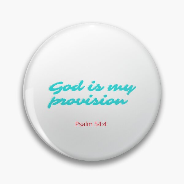 Item preview, Provision, Parent, Believe, Forgiven, Bible verse, Bible, Verse, Christian, Jesus, God, Faith, Christianity, Religion, Lord, Motivational, cute, Grace, Quotes. Christian quotes. designed and sold by Isheshop.