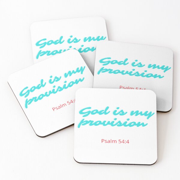 Item preview, Provision, Parent, Believe, Forgiven, Bible verse, Bible, Verse, Christian, Jesus, God, Faith, Christianity, Religion, Lord, Motivational, cute, Grace, Quotes. Christian quotes. designed and sold by Isheshop.