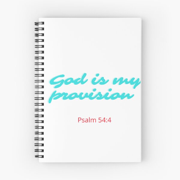 Item preview, Provision, Parent, Believe, Forgiven, Bible verse, Bible, Verse, Christian, Jesus, God, Faith, Christianity, Religion, Lord, Motivational, cute, Grace, Quotes. Christian quotes. designed and sold by Isheshop.