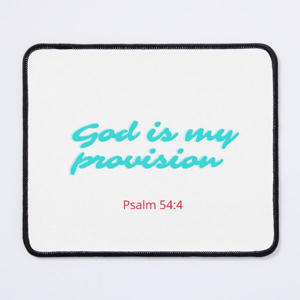 Item preview, Provision, Parent, Believe, Forgiven, Bible verse, Bible, Verse, Christian, Jesus, God, Faith, Christianity, Religion, Lord, Motivational, cute, Grace, Quotes. Christian quotes. designed and sold by Isheshop.