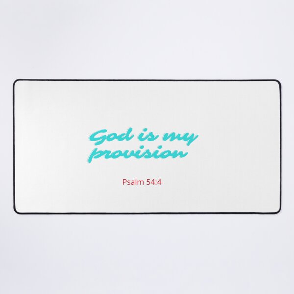 Item preview, Provision, Parent, Believe, Forgiven, Bible verse, Bible, Verse, Christian, Jesus, God, Faith, Christianity, Religion, Lord, Motivational, cute, Grace, Quotes. Christian quotes. designed and sold by Isheshop.