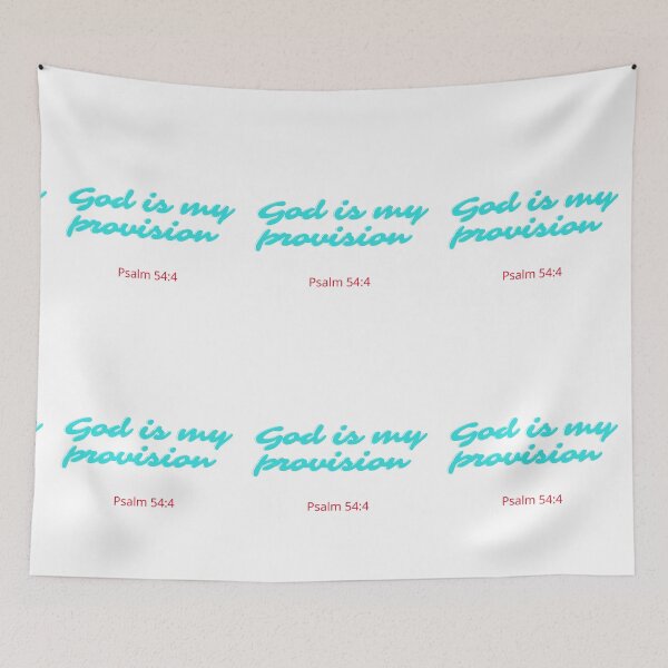 Item preview, Provision, Parent, Believe, Forgiven, Bible verse, Bible, Verse, Christian, Jesus, God, Faith, Christianity, Religion, Lord, Motivational, cute, Grace, Quotes. Christian quotes. designed and sold by Isheshop.