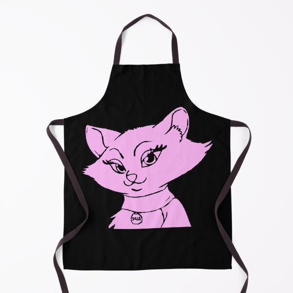 Item preview, A Kitty named Doja designed and sold by everything4eva.