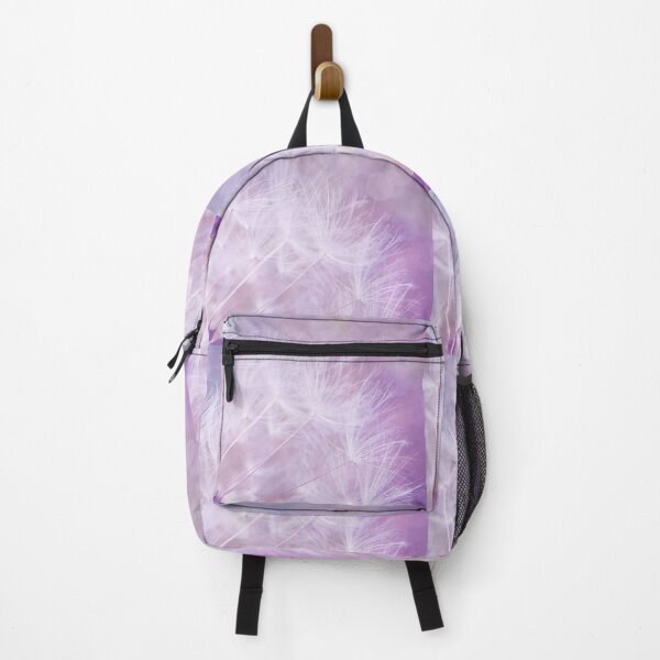 Item preview, Abstract flowers designed and sold by Power Of Prayerss .