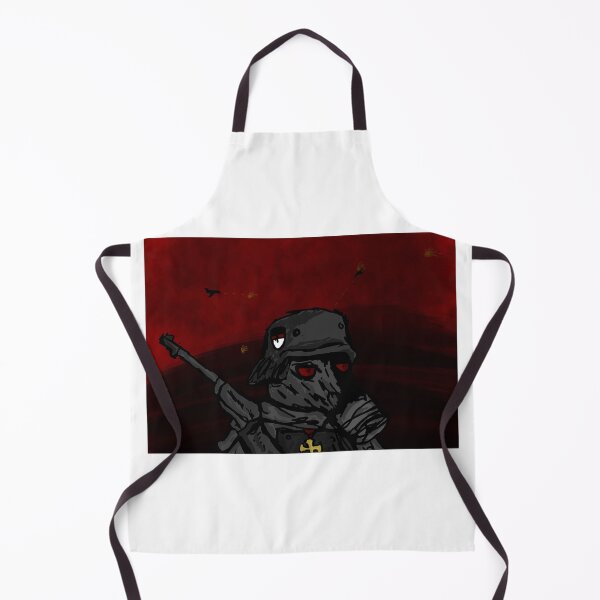 Item preview, Dark Soldier designed and sold by Ninartphoto.